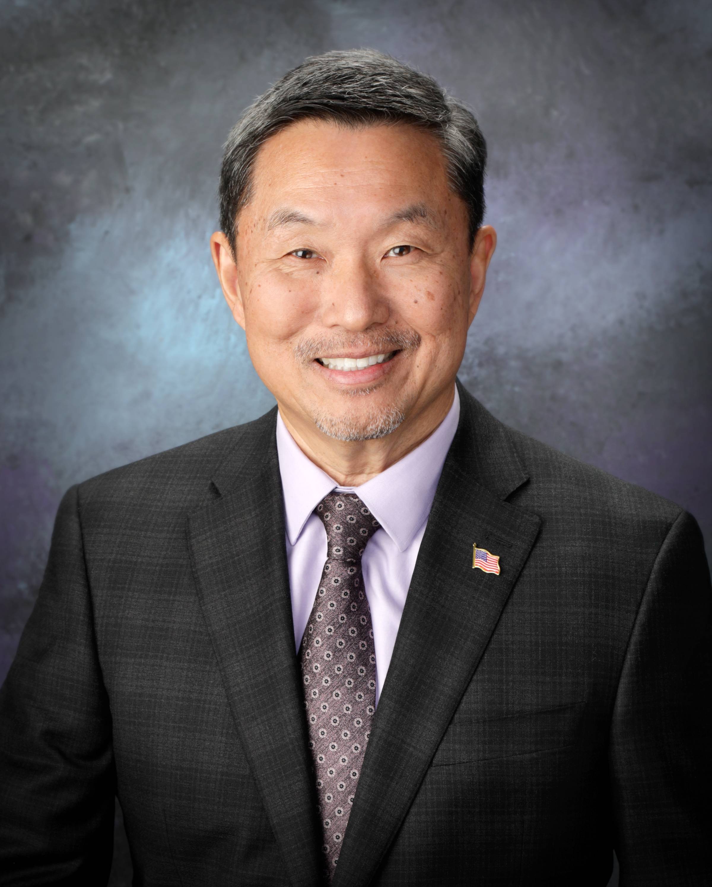 David Fu